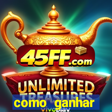 como ganhar dinheiro subway surfers
